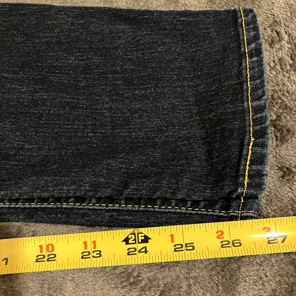 Denizen from Levi’s Jeans - Picture 2 of 8